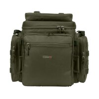 Trakker NXG Scout Rucksack