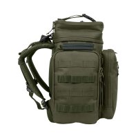 Trakker NXG Scout Rucksack