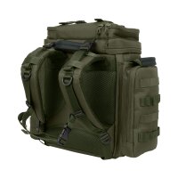 Trakker NXG Scout Rucksack