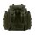 Trakker NXG Scout Rucksack