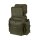 Trakker NXG Scout Rucksack