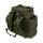 Trakker NXG Scout Rucksack