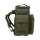 Trakker NXG Scout Rucksack