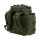 Trakker NXG Scout Rucksack