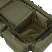 Trakker NXG Deluxe Rucksack
