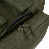 Trakker NXG Deluxe Rucksack