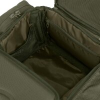 Trakker NXG Deluxe Rucksack