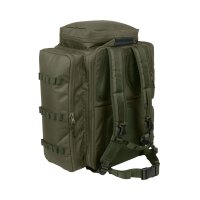 Trakker NXG Deluxe Rucksack