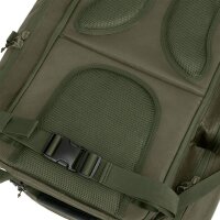 Trakker NXG Deluxe Rucksack
