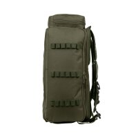Trakker NXG Deluxe Rucksack