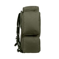 Trakker NXG Deluxe Rucksack