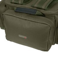 Trakker NXG Deluxe Rucksack