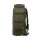 Trakker NXG Deluxe Rucksack
