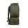 Trakker NXG Deluxe Rucksack