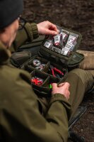 Trakker NXG Compact Tackle Bag