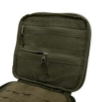 Trakker NXG Compact Tackle Bag