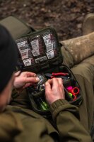 Trakker NXG Compact Tackle Bag