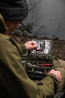 Trakker NXG Compact Tackle Bag