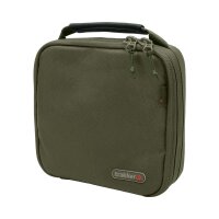 Trakker NXG Compact Tackle Bag