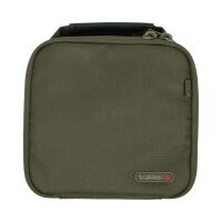 Trakker NXG Compact Tackle Bag