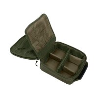 Trakker NXG Compact Tackle Bag