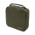 Trakker NXG Compact Tackle Bag
