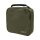 Trakker NXG Compact Tackle Bag