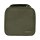 Trakker NXG Compact Tackle Bag