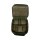 Trakker NXG Compact Tackle Bag