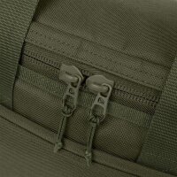 Trakker NXG Bait Bag