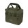 Trakker NXG Bait Bag