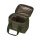 Trakker NXG Bait Bag