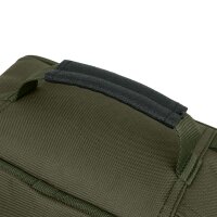 Trakker NXG Brew Kit