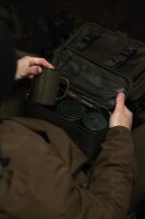 Trakker NXG Brew Kit