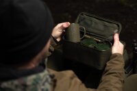 Trakker NXG Brew Kit