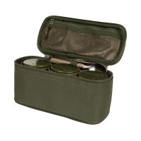 Trakker NXG Brew Kit