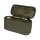 Trakker NXG Brew Kit