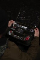 Trakker NXG Tackle & Rig Pouch