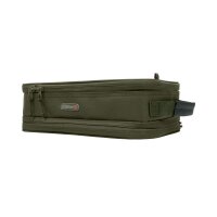 Trakker NXG Tackle & Rig Pouch