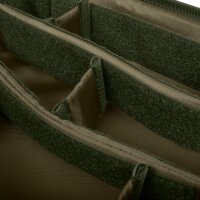 Trakker NXG Tackle & Rig Pouch