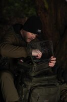 Trakker NXG Tackle & Rig Pouch