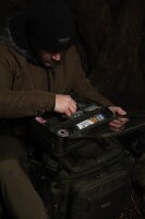 Trakker NXG Tackle & Rig Pouch