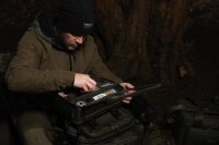 Trakker NXG Tackle & Rig Pouch