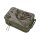 Trakker NXG Tackle & Rig Pouch
