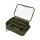 Trakker NXG Tackle & Rig Pouch