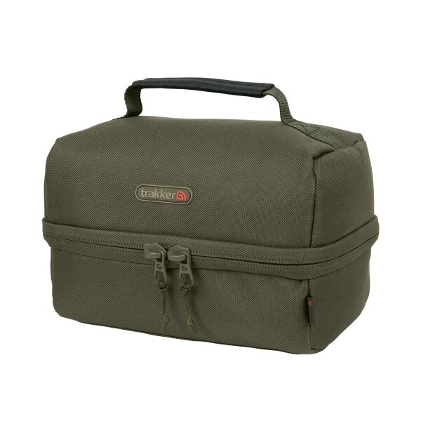 Trakker NXG PVA Pouch