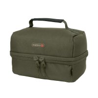 Trakker NXG PVA Pouch