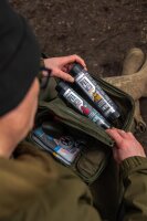 Trakker NXG PVA Pouch