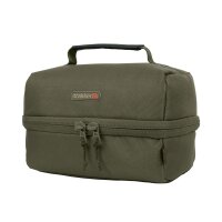 Trakker NXG PVA Pouch