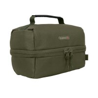 Trakker NXG PVA Pouch